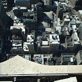 New York 2002 - view%252520from%252520edge%252520of%252520empire%252520state%252520building.jpg