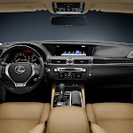 2012 Lexus GS 350 007.jpg 2012 Lexus GS 350 007.jpg