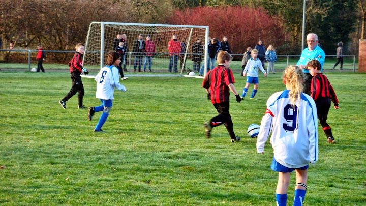 2012 - 28 JAN - BATO E2 - WVV E5 011.jpg