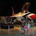 DSCN8685.JPG