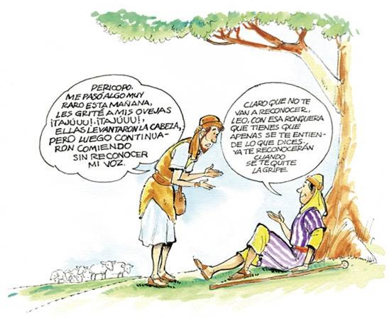 [Imagen9%255B5%255D.jpg]