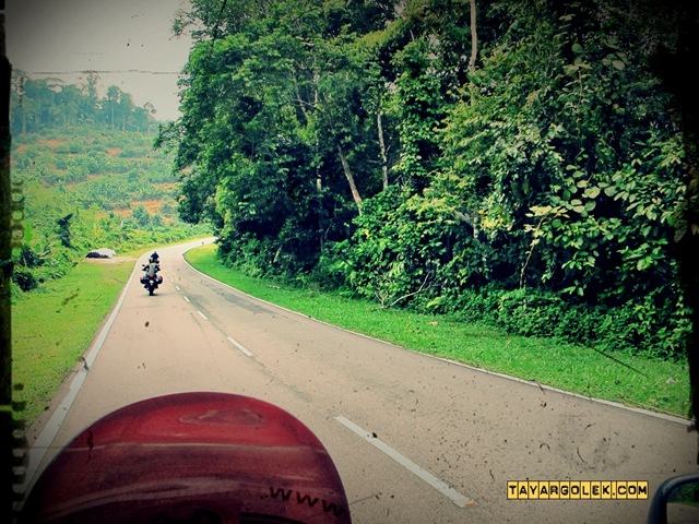 [IMG_6409%255B7%255D.jpg]