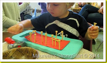 IMG_0434 IMG_0434