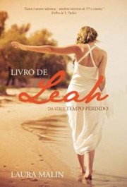 Leah Leah