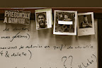 (3) Día Tres - Panel de planificación <b>3/365 - Panel de planificación</b>. Preguntale a Dimitri por tus problemas... <a href="http://www.facebook.com/pages/Haripako/87408394021" rel="nofollow">Facebook</a> | <a href="http://twitter.com/haripako" rel="nofollow">Twitter</a> <b>Creative Commons License:</b> <a href="http://creativecommons.org/licenses/by-nc-sa/3.0/" rel="nofollow">English</a> | <a href="http://creativecommons.org/licenses/by-nc-sa/3.0/deed.es" rel="nofollow">Castellano</a>