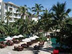 DSC05795.JPG