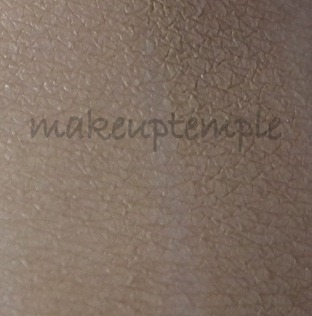 mehron9 mehron9