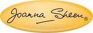 joanna sheen joanna sheen