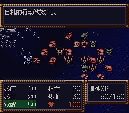 [WGF0.981942.png]