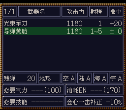 [Image.png]