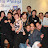 APO Australia Grand Reunion