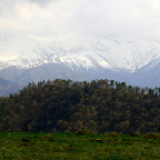 kavkaz-2010-3kc-59.jpg