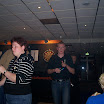 darttoernooi 20-10 019.jpg