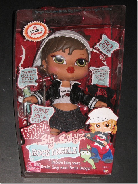old-kids-toys-ebay-13