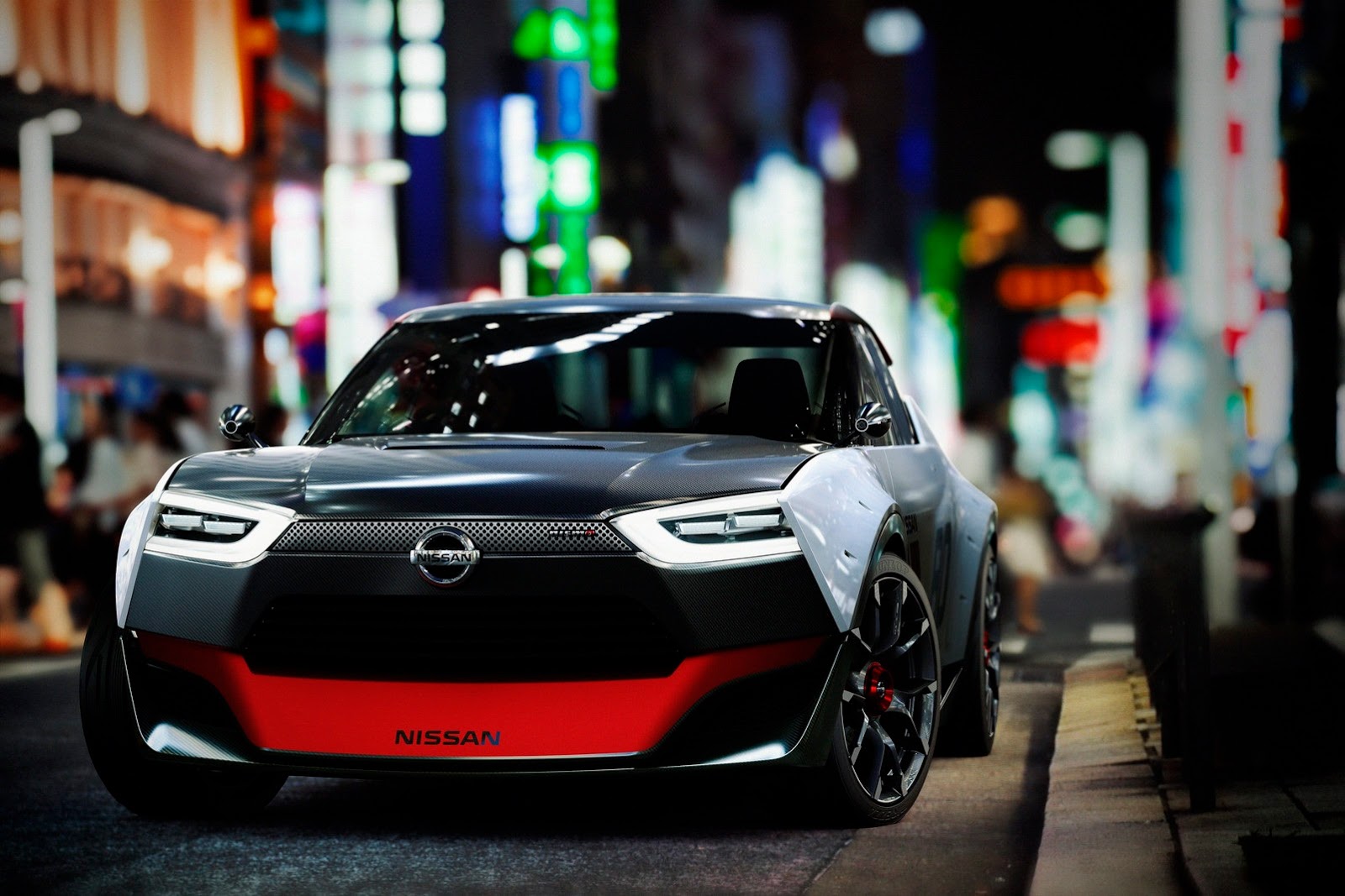 [Nissan-IDx-Nismo-9%255B2%255D.jpg]