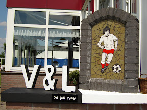 VenL60jaar-0054.jpg