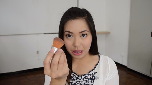 FEB MARCH FAVES.Still006 FEB MARCH FAVES.Still006