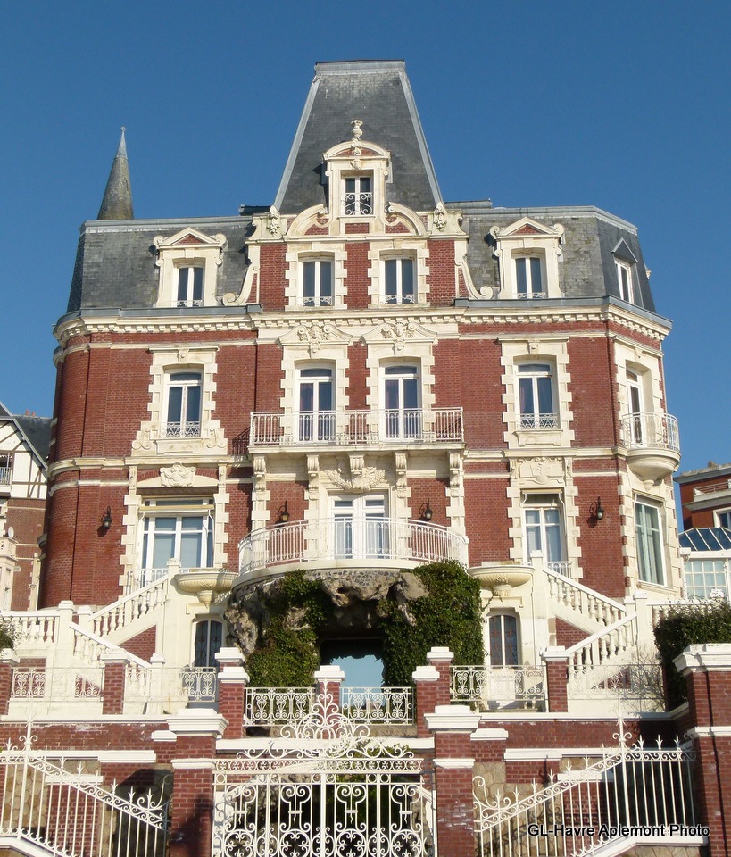 [frimousse%2520villa%2520004%255B4%255D.jpg]