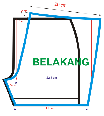 [pola%2520belakang%255B10%255D.png]