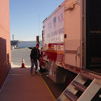 TLODeen-IMGP0329-2012.jpg