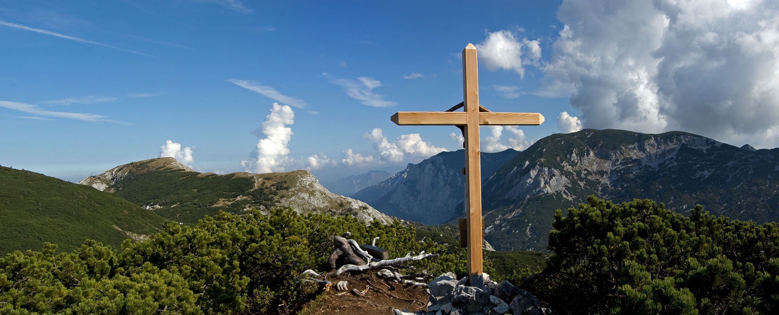 [Panorama2_1%255B4%255D.jpg]