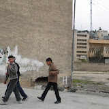 DSCN4834.JPG