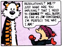 calvin-and-hobbes