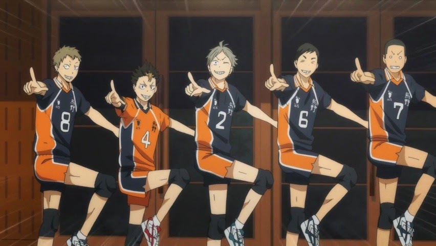 [Haikyuu%2520-%252023%2520-23%255B2%255D.jpg]