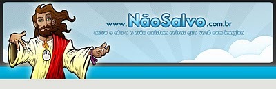 [nao-salvo1%255B4%255D.jpg]