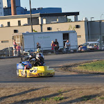 DSC_1710.JPG