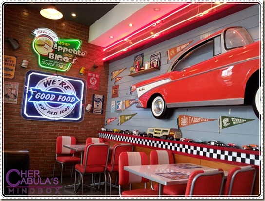 biggs-diner-batangas-restaurants-001