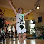 Event Motion Point 28.02.09 224 (Small).jpg