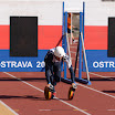 20110820 MČR Ostrava 241.jpg