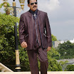 shaam (26).JPG