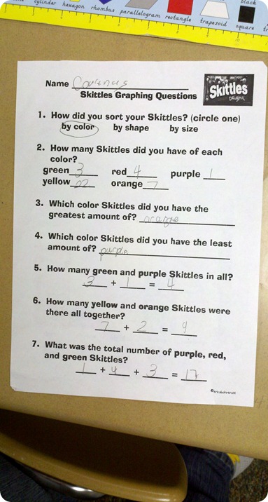 2012-03-15_14-15-36_436 2012-03-15_14-15-36_436