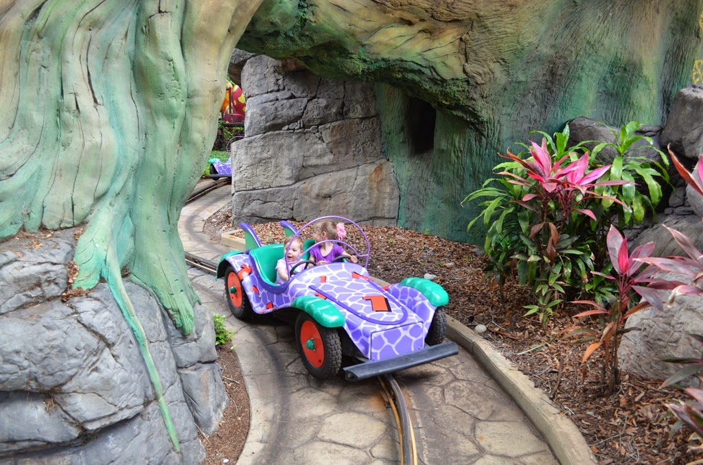 [DSC_8576%255B3%255D.jpg]