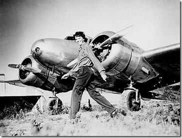 amelia-earhart-620x470