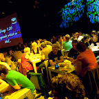 quizm090511_003.jpg