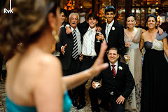 Fotos do evento Nathália e Matheus. Foto numero 91 de Rogerio von Kruger, fotografo no Rio de Janeiro (RJ), que faz fotos de casamento, fotos de musica, fotos de shows e fotos de eventos. Rogerio von Kruger faz fotos digitais de casamento no Rio de Janeiro, RJ. fotos de casamento foto digital rio janeiro rj festa noiva noivas festas album casamentos digitais retrato fotografia para bodas