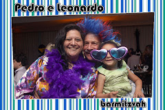Fotos do evento Pedro e Leonardo - 10.12.11. Foto numero 62 da Social Click Fotografia Digital, do Rio de Janeiro, RJ, que faz fotos divertidas, fotos malucas, fotos com fantasias, fotos na hora, fotografia maluca, fotografia divertida com molduras personalizadas. fotos divertidas malucas foto maluca animadas animado rj rio de janeiro divertida fantasia animada fotografos noivos