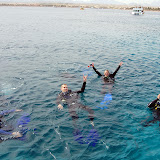 DSC_5873.JPG