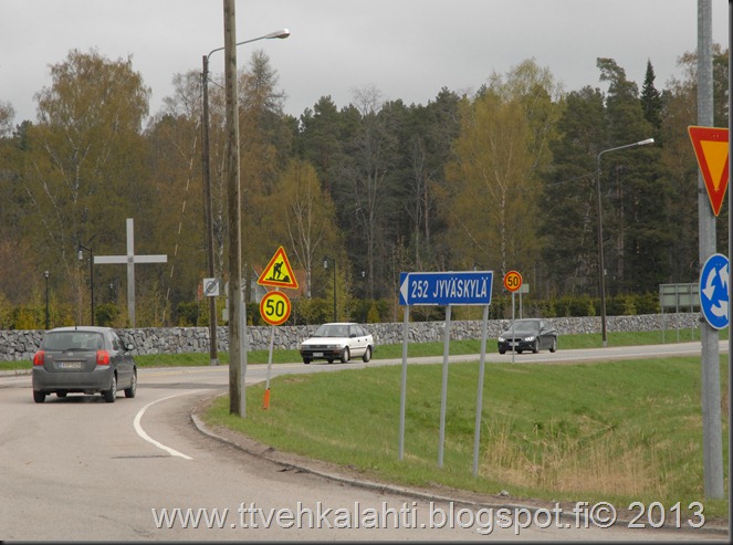 tietöitä hikaa joessa rentukka 008 tietöitä hikaa joessa rentukka 008