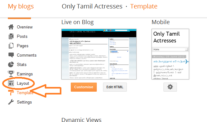 [blogger-layout%255B3%255D.png]