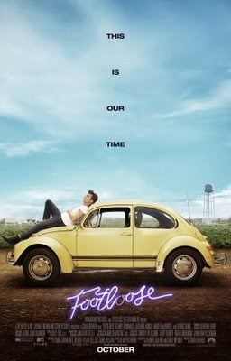 [Footloose-movie-poster-%25282011%2529-picture-MOV_49e3a692_b%255B5%255D.jpg]