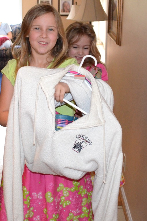 [DSC_3977%255B4%255D.jpg]