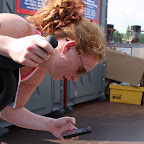 Xcycling on the water 2011 768.jpg