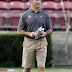 4-13-2012uhspringfb_0056.jpg