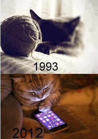 [viral-picdump-pics-2801ed%255B2%255D.jpg]