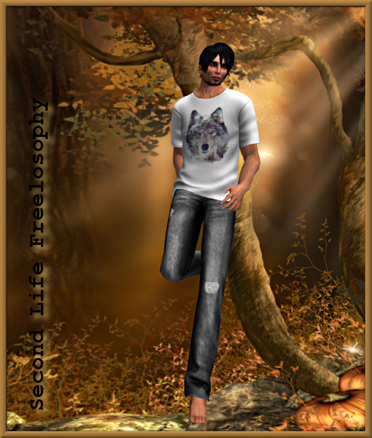 wolf_002 wolf_002