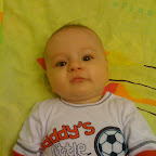 Mihai